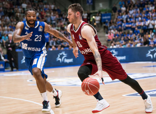 让文章更具 让文章更具