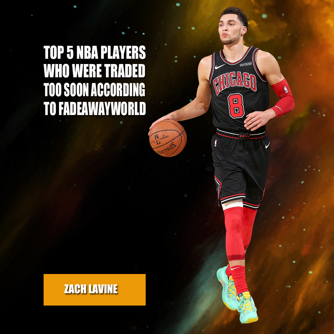 彰显了他与 彰显了他与