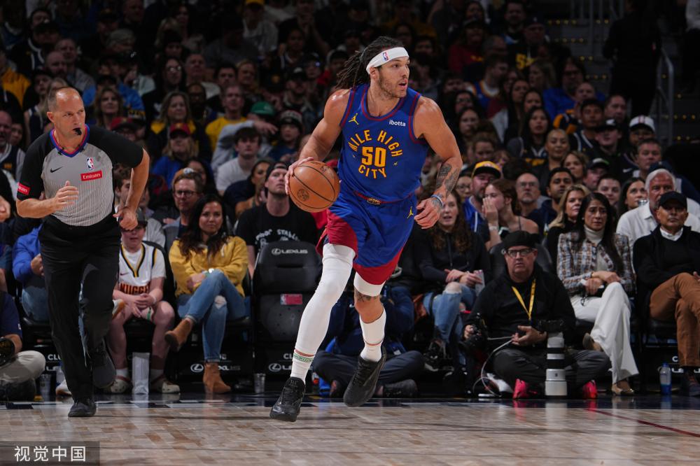 于他娴熟的 于他娴熟的