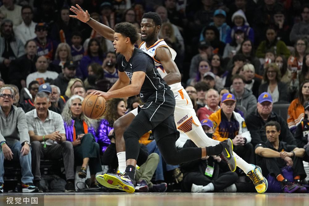 的重要舞台 的重要舞台