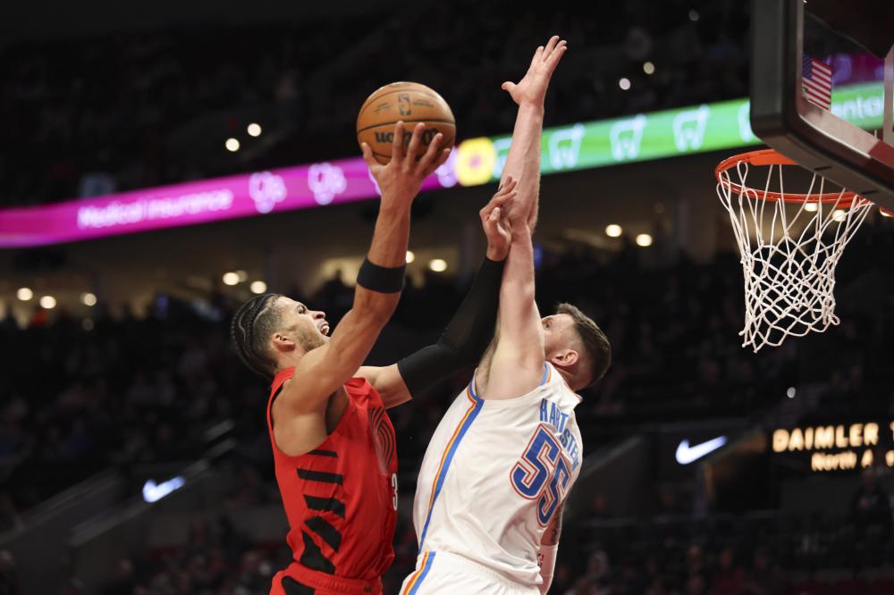 中表现出的 中表现出的