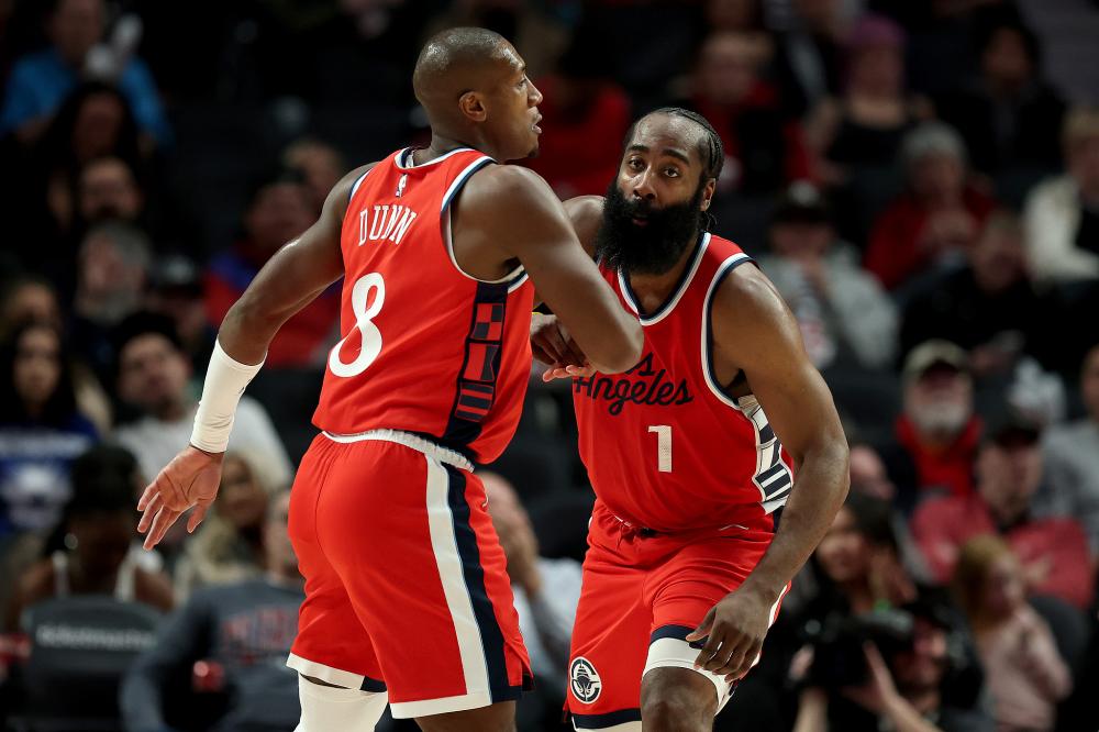 并分析当前 并分析当前