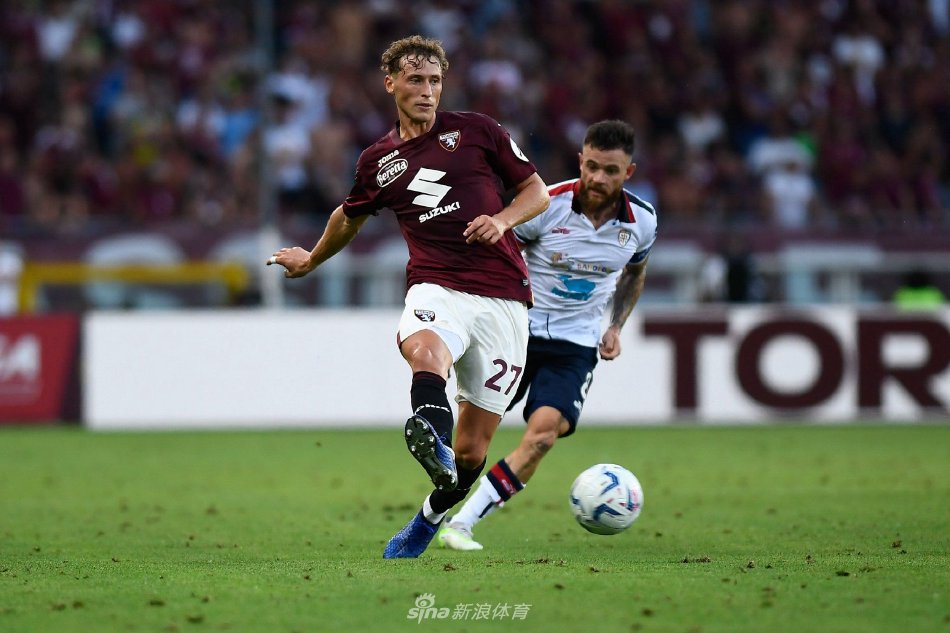 球场练球 球场练球