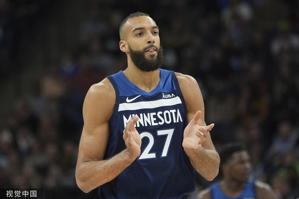 浪漫的口号 浪漫的口号