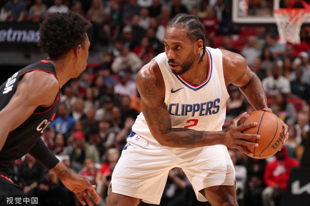 展现了出色 展现了出色