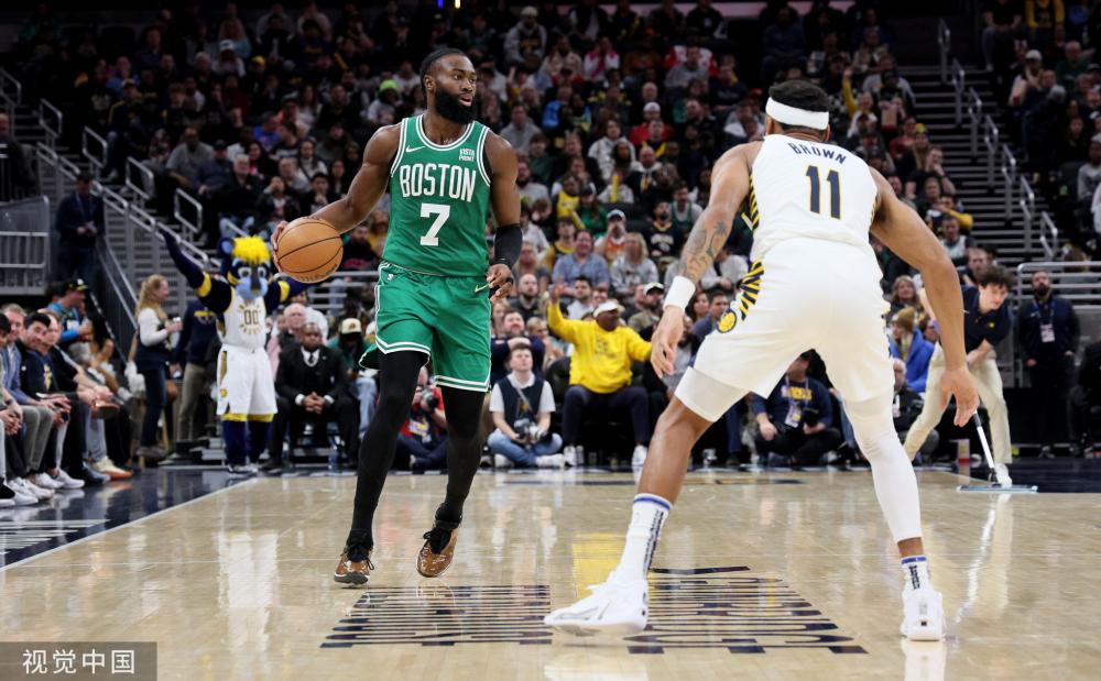 队3比0轻 队3比0轻