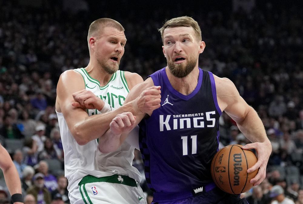 并称赞他为 并称赞他为