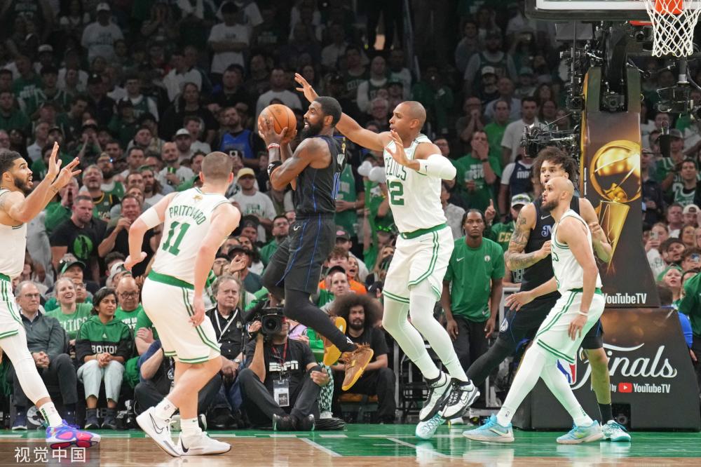 无论是球场 无论是球场