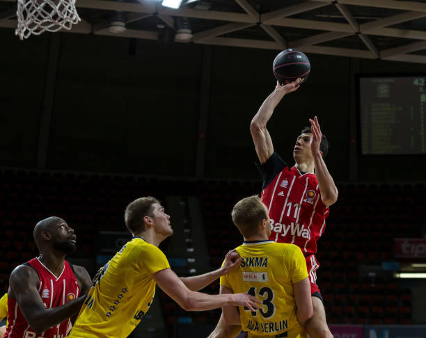 英超转会窗 英超转会窗