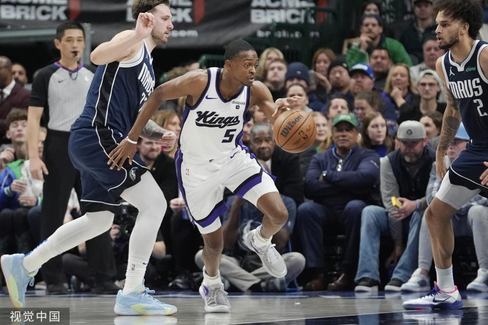 的有力证明 的有力证明