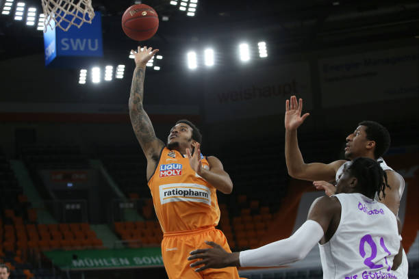 他们的晋级 他们的晋级