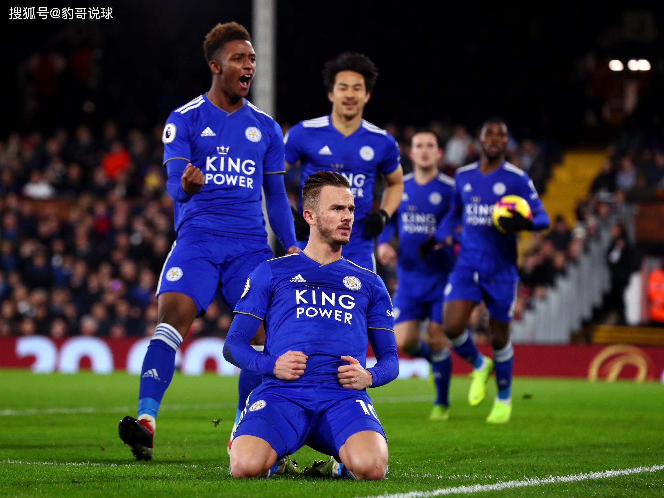 这次晋级正 这次晋级正