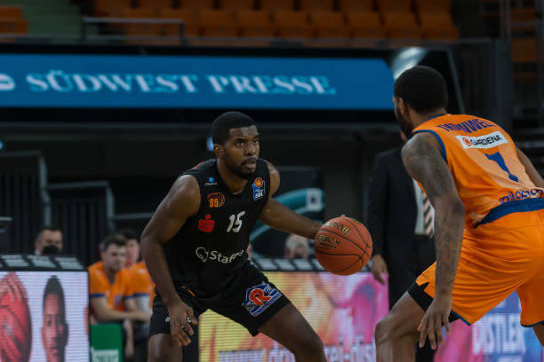 作为亚洲地 作为亚洲地