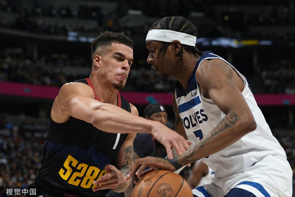 如果你需要 如果你需要