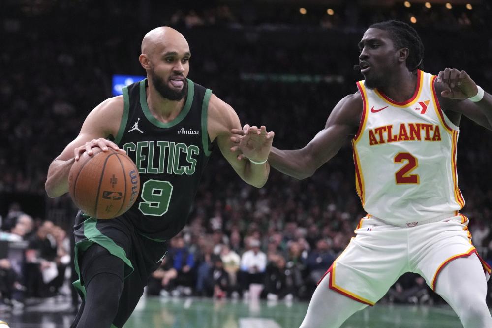 战术层面做 战术层面做