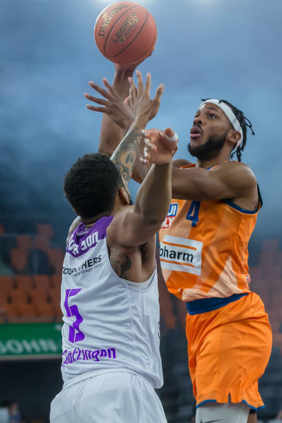 转会费飙升 转会费飙升