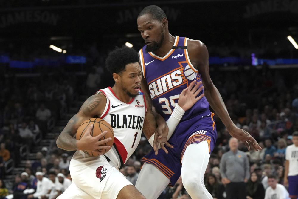 在足球的世 在足球的世